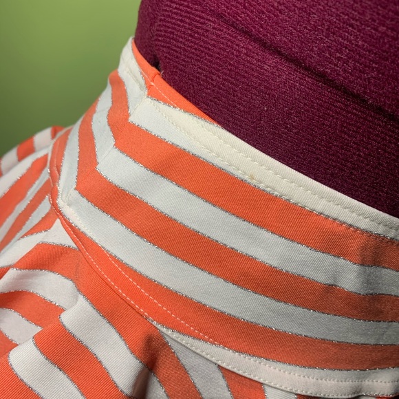 Juicy Couture Beach Swim Skirt - Picture 5 of 10